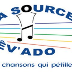 lasource-revado