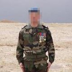 colonelabruti