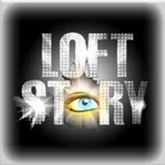 Loft Story Québec