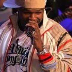 50cent_34