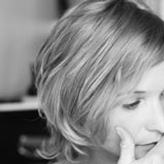 Christelle Philippe