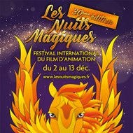 LesNuitsMagiques