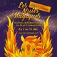 LesNuitsMagiques