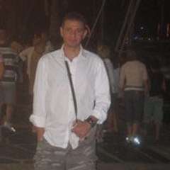 azzeddine23