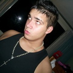 david94000