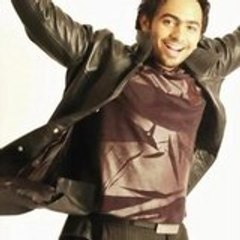 migalo haroun