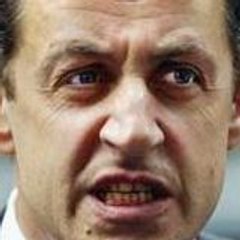 SarkOvalie 2007