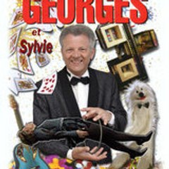 Alain-René GEORGES