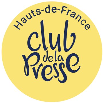Club de la Presse Hauts-de-France