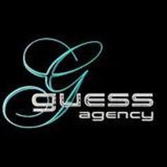 Guess Agency