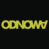 ODNOWA film photo design