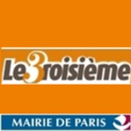 Mairie du 3e arrondissement