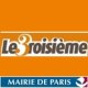 Mairie du 3e arrondissement