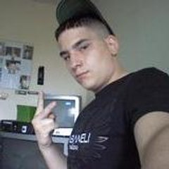 cero77120