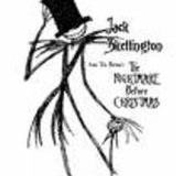 Clement xXAkizumi54Xx