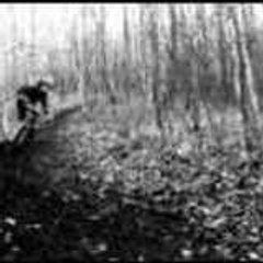 northrider62
