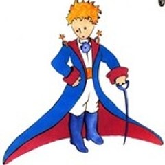 les-ptits-princes