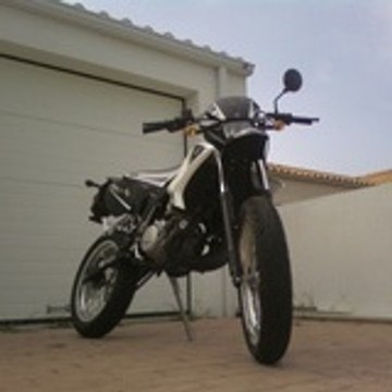 junior_33