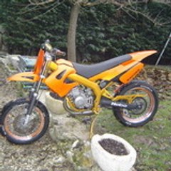 clement6363