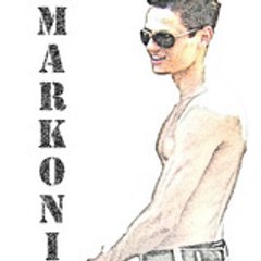 mishonbg