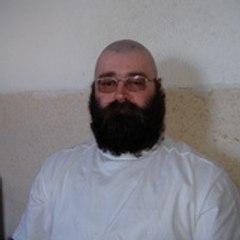 WEBMUNSTER