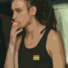 Zaccka