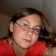 doucour justine