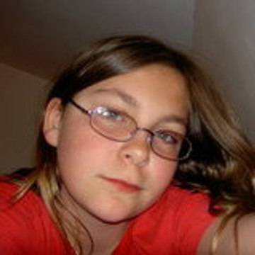 doucour justine