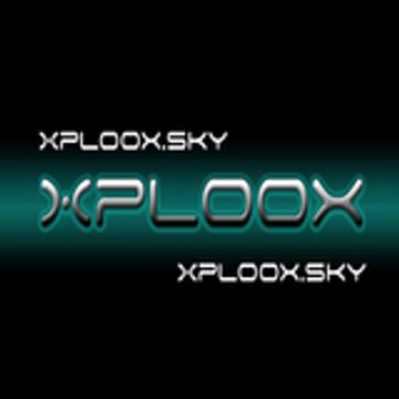 XplOox