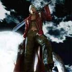 mikth92