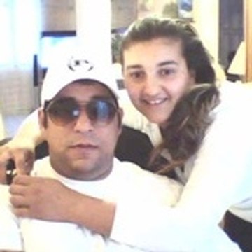 tourco