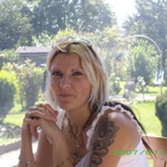 corinne NOURRY