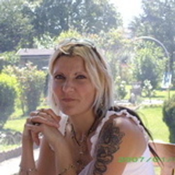 corinne NOURRY