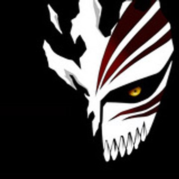 Sangdraxx