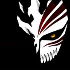 Sangdraxx