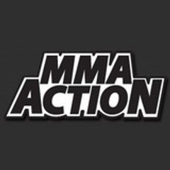 Adam Bondarowicz