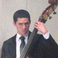 Esteban Lobos Dellepiane