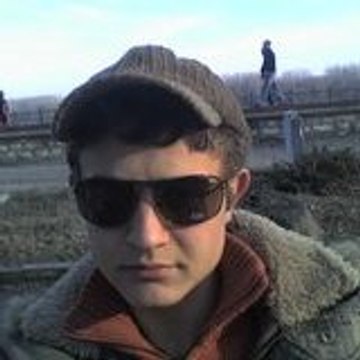 tedu6ko