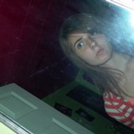 Laurise Roy-Tremblay