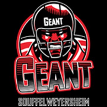 LEGEANT67460