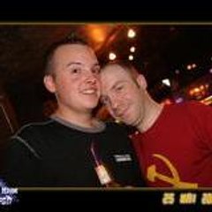 burnman159