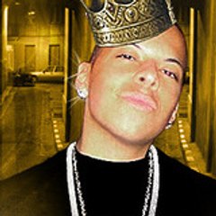 Ya_Capone
