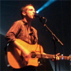 Florentin