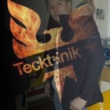 Vinilyteck