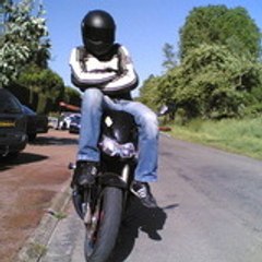 gaspeir