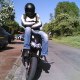 gaspeir