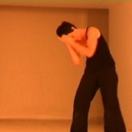 Compagnie Le Clair Obscur