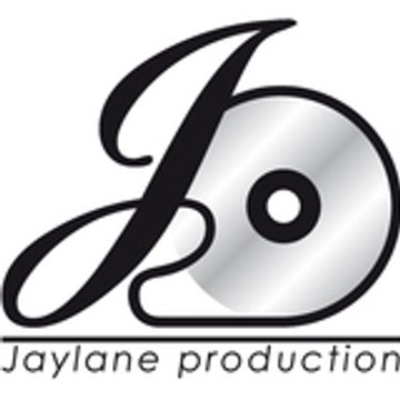 Jaylane Prod Jaylane Prod