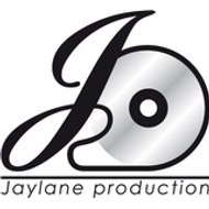 Jaylane Prod Jaylane Prod