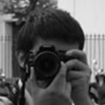 mathieu_mmti